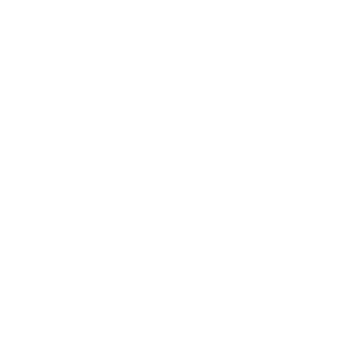 Feedback for R34.App